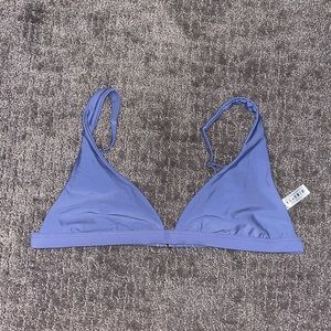 Koana Swim Set
